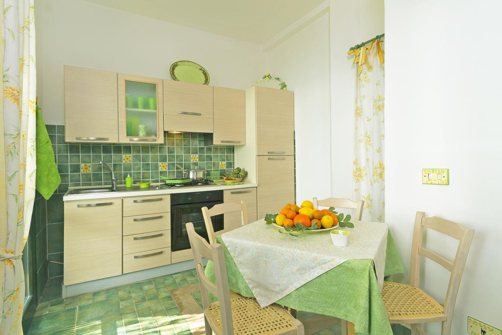 Case Di Fiori ฟอนตาเน บีอานเก ภายนอก รูปภาพ